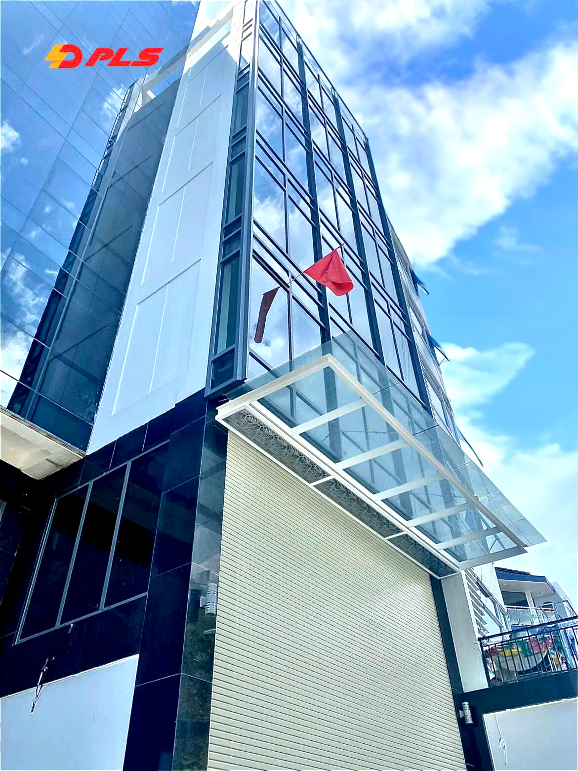 HELP ALL 247 株式会社
