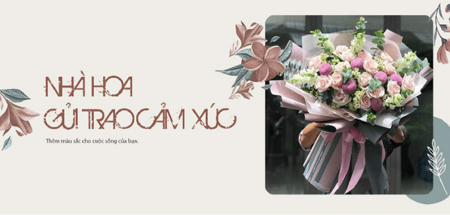 Top Flower Delivery Companies for Grand Openings & Congratulations