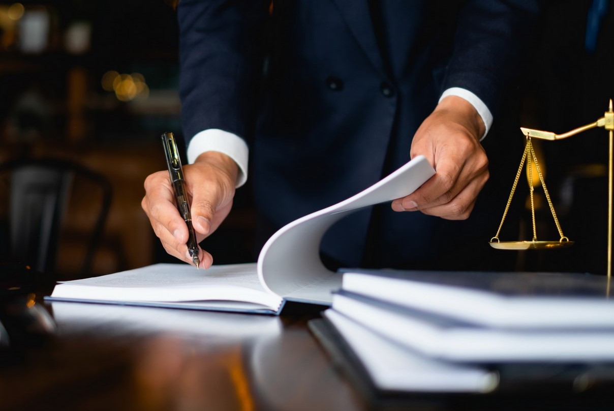 ベトナムでのFDI企業設立に必要な書類とは?