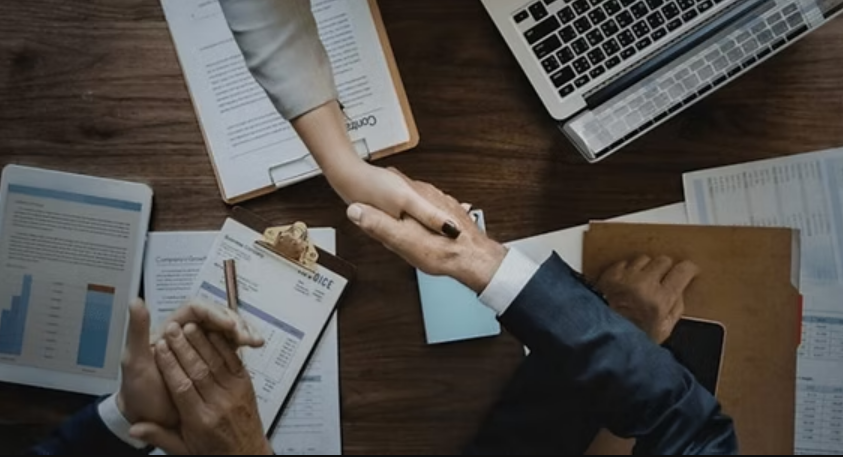 ベトナムにおけるFDI企業の投資報告・監査・税務義務