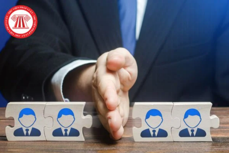 企業が赤字の場合、人員削減を行うことはできますか？