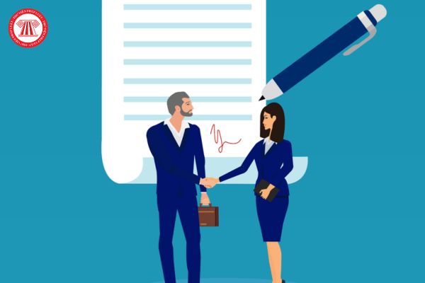 Vietnam’s Seasonal Labor Regulations: What FDI Businesses Should Know