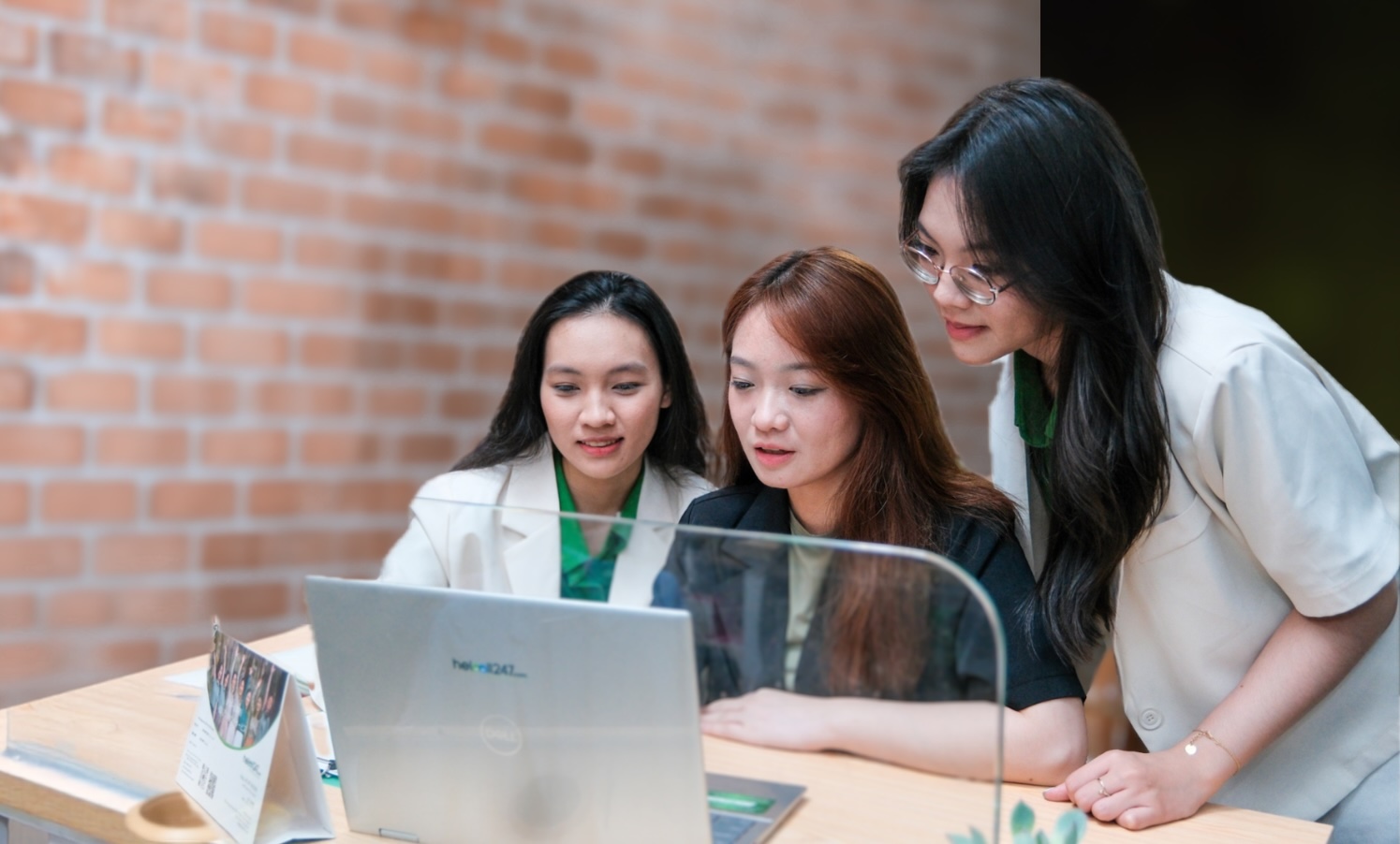 Để quá trình đầu tư tại Việt Nam